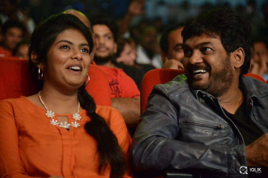 Temper-Movie-Audio-Launch